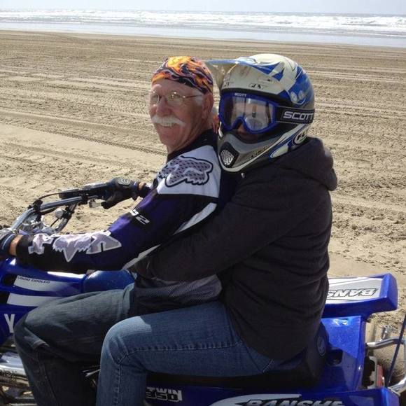 Meet your Posher, Patty - Picture 1 of 1